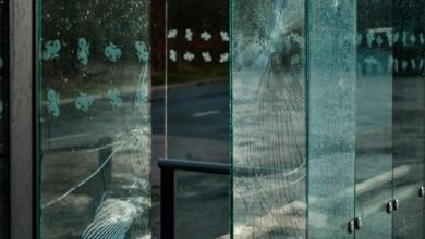 call abandonment index metrics