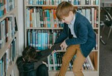 call drop analysis research