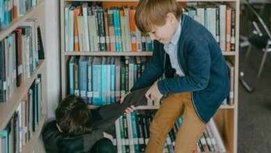 call drop analysis research