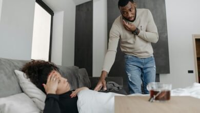 call recovery trends analysis