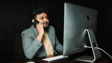 call setup efficiency analysis