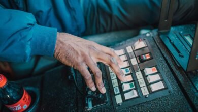 call setup latency analysis