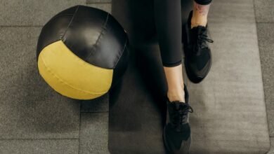 call stability duration analysis