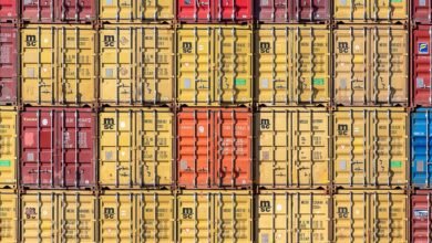 callback attempt statistics report