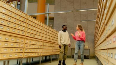 callback conversion index analysis