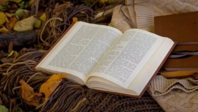 callback delay analysis report