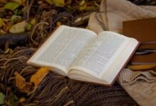 callback delay performance analysis