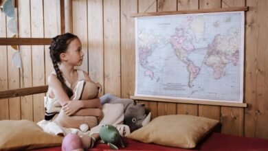 callback latency analysis report