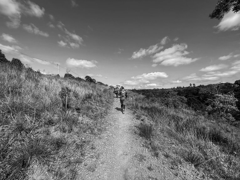 callback latency measurement tool