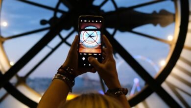 callback ratio trends analysis