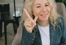 callback success notification received