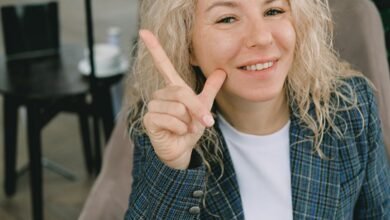 callback success notification received