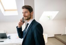 dropped call analysis study