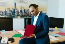 dropped call data analysis