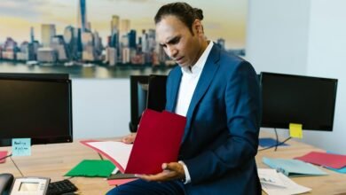 dropped call data analysis