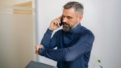 dropped call frequency analysis