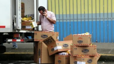 dropped call ratio analysis