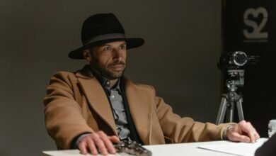 emergency call setup confirmed