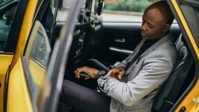 global call traffic reliability