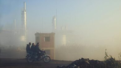 high traffic callback delay