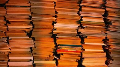 international call volume analysis