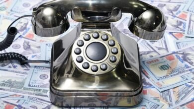 long duration call stability