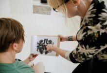 outbound call behavior analysis