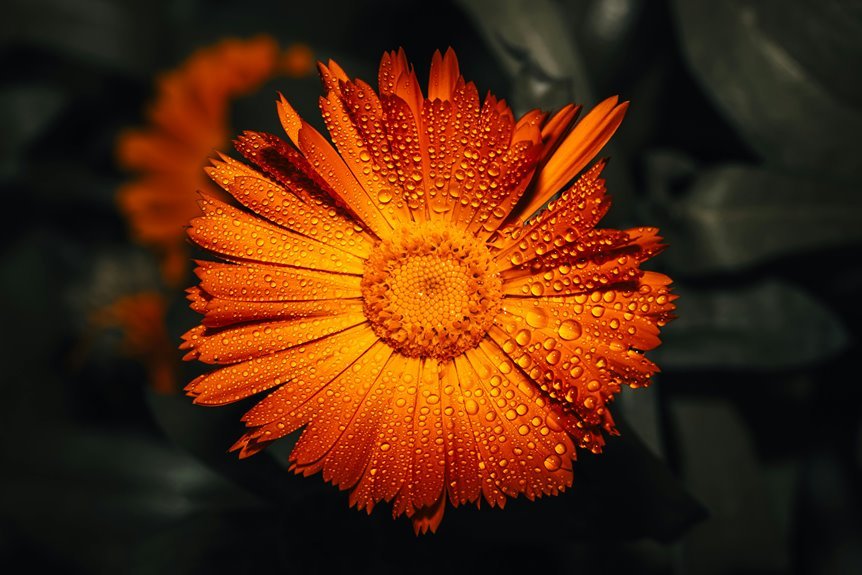 outbound call drop analysis