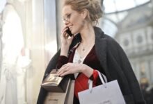 outbound call ratio analysis