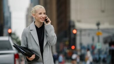 outbound call traffic analysis