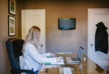 session drop analysis study