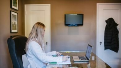 session drop analysis study