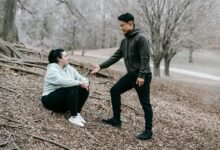 session duration monitoring system