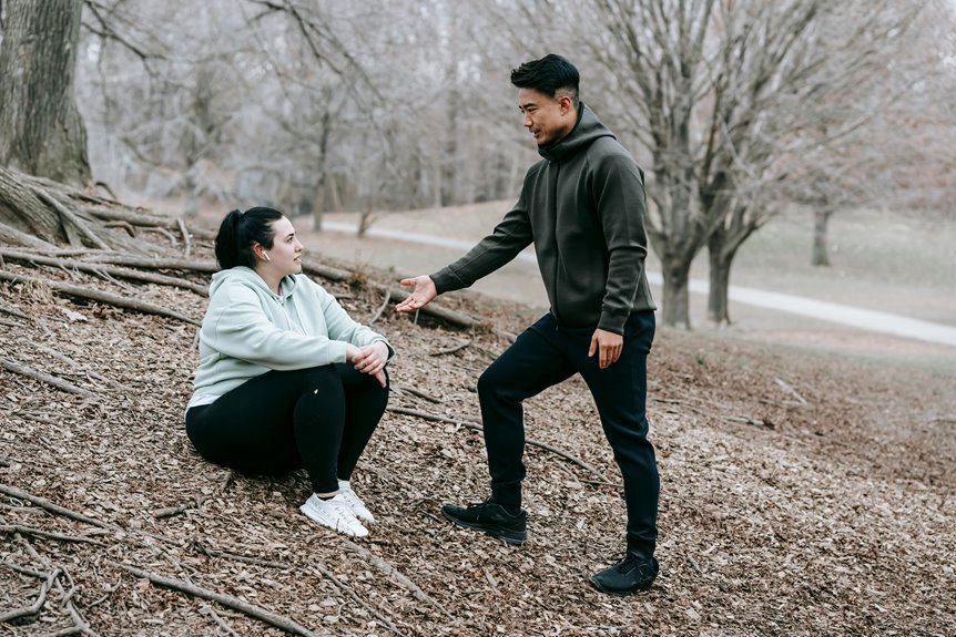 session duration monitoring system