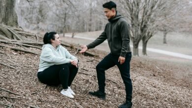 session duration tracking analysis