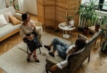 session duration variability analysis