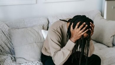 session recovery success metrics