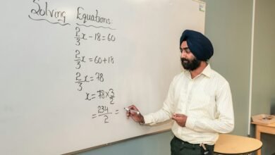 short session reliability analysis