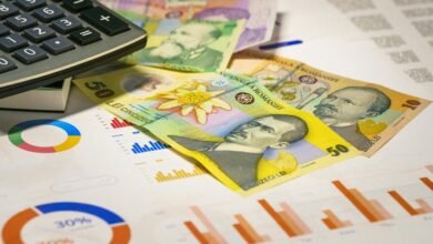 silent call conversion rate