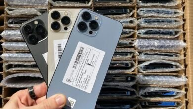 silent call distribution evaluation