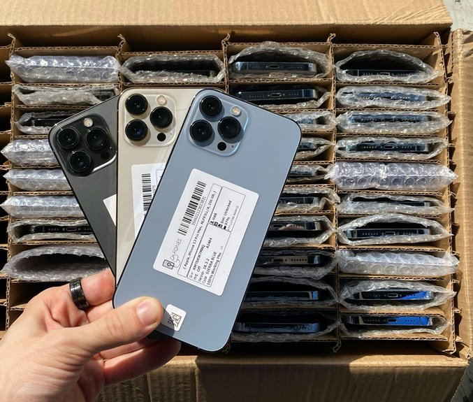 silent call distribution evaluation