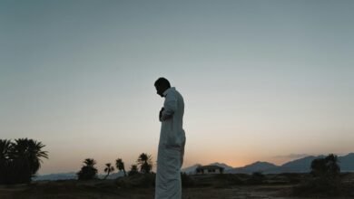 silent call performance evaluation