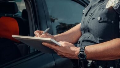 caller compliance agency numbers