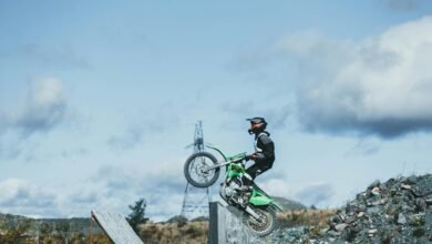 caller safety oversight bureau