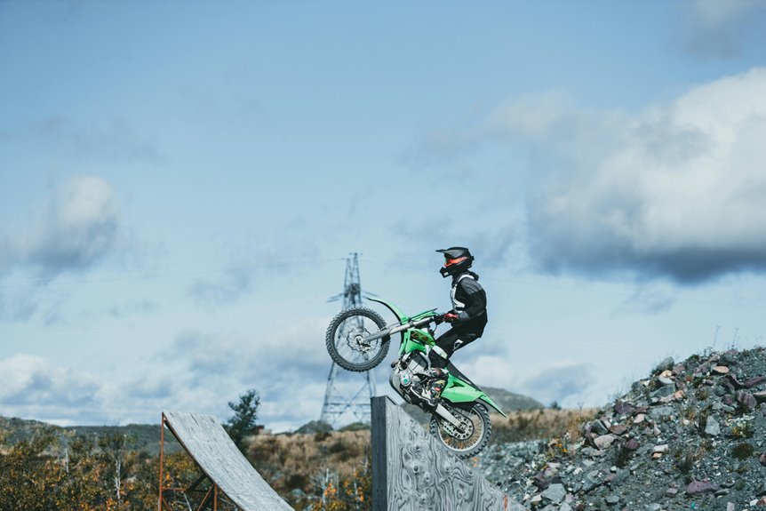 caller safety oversight bureau