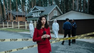 communication safety investigation records