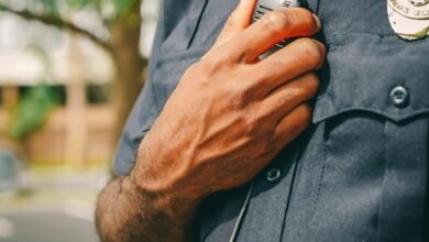 fraud communication monitoring authority