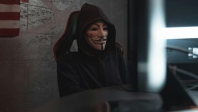 fraud detection and protection