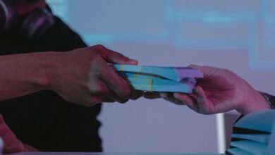 fraud detection and security