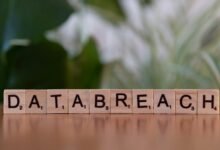 fraud detection regulation oversight